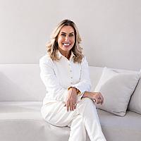 Giovana Cristina Conduta