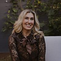 Giovana Cristina Conduta
